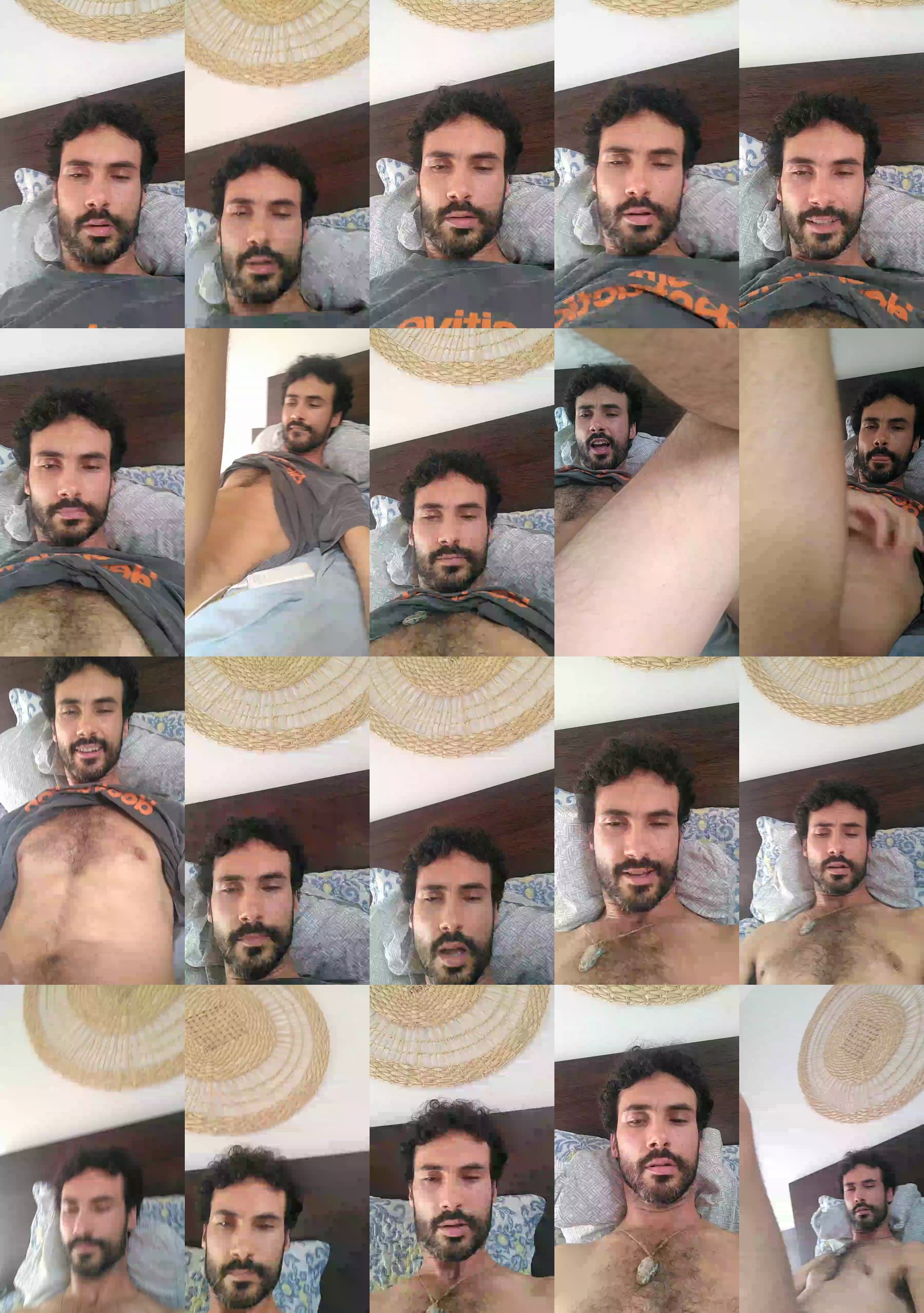 DotadomgBH01  22-11-2022